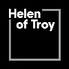 Helen of Troy Helen of Troy