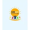 SUNLIFE PEDIATRIC NETWORK INC SUNLIFE PEDIATRIC NETWORK INC