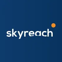 Skyreach