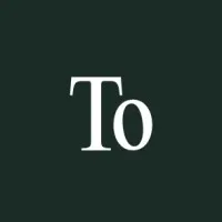 To Zero AI To Zero AI