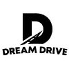Dream Drive Dream Drive