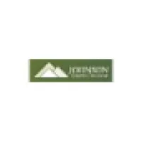 Dibden Center for the Arts