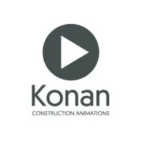 Konan Construction Animations