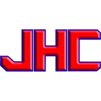 J. Herbert Construction Co., Inc.