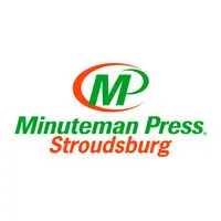 Minuteman Press of Stroudsburg Minuteman Press of Stroudsburg