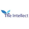 The Intellect Pte Ltd The Intellect Pte Ltd