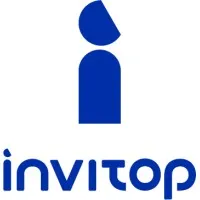 Guangdong Invitop Technology Co., Ltd
