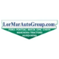 LorMar Automotive Group
