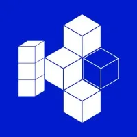 Blockchain