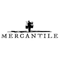 Mercantile Dining & Provision