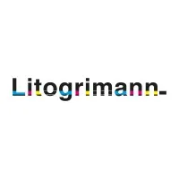 LITOGRIMANN SA DE CV