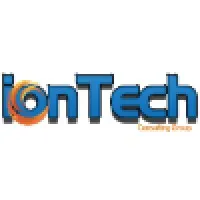 iOnTech Consulting Group