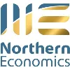 Northern Economics Inc