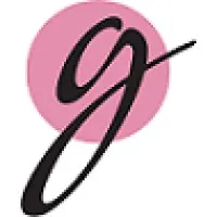 Guelph Arts Council