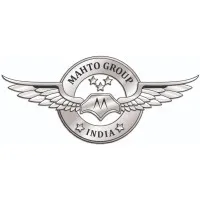 Mahto Group