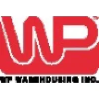 WP Warehousing Inc. WP Warehousing Inc.