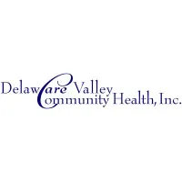 Delaware Valley Community Health