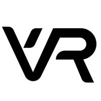 YVR Company Limited