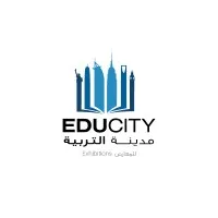 EDUCITY Aley, Lebanon