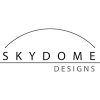 Skydome Designs Pvt Ltd