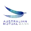 Australian Mutual Bank Australian Mutual Bank