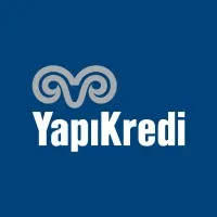 Yapı Kredi