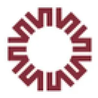 Laboratory Sciences Of Arizona