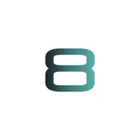 V8 Media