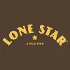Lone Star NZ