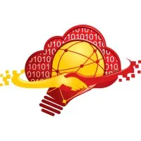 Enlighten IT Solutions