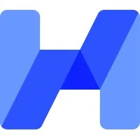 Hypertrade