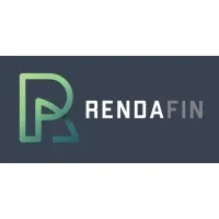 Rendafin S.A. de C.V.