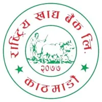 Rastriya Khadya Bank Ltd.