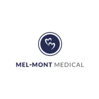 Mel-Mont Medical