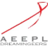 AEEPL