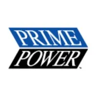 Prime Power Services, Inc. Prime Power Services, Inc.