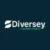 Diversey