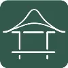Tenthouse® Structures Tenthouse® Structures