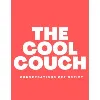 The Cool Couch Podcast