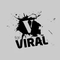 V For Viral V For Viral