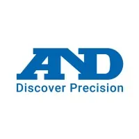 A&D Engineering, Inc