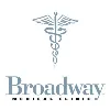 Broadway Medical Clinic Broadway Medical Clinic