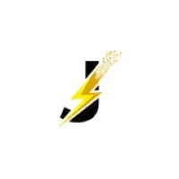 JOY ELECTRICALS & ENGG WORKS JOY ELECTRICALS & ENGG WORKS