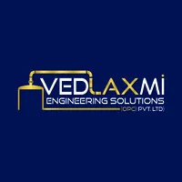 Vedlaxmi Engineering Solutions (OPC) Pvt. Ltd.