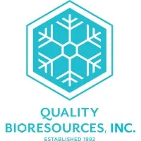 Quality BioResources Inc. Quality BioResources Inc.