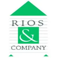 Rios & Company