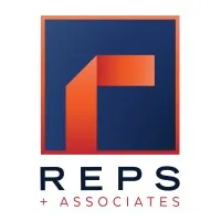 REPS & Associates REPS & Associates