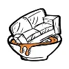Couch Soup Couch Soup