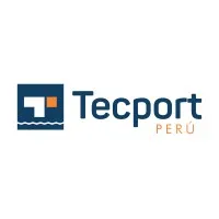 Tecport Perú