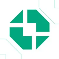 Bortopack Soluções em Máquinas Bortopack Soluções em Máquinas